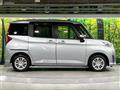 2017 Toyota Roomy