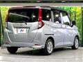 2017 Toyota Roomy