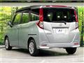 2017 Toyota Roomy