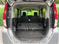 2017 Toyota Roomy