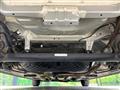 2017 Toyota Roomy