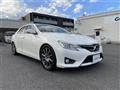 2013 Toyota Mark X