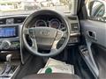 2013 Toyota Mark X
