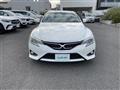 2013 Toyota Mark X