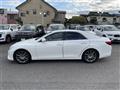 2013 Toyota Mark X
