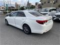 2013 Toyota Mark X