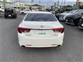 2013 Toyota Mark X