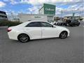 2013 Toyota Mark X