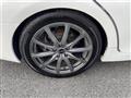 2013 Toyota Mark X