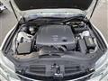 2013 Toyota Mark X