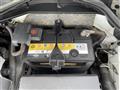 2013 Toyota Mark X