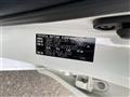 2013 Toyota Mark X