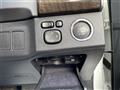 2013 Toyota Mark X