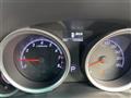 2013 Toyota Mark X