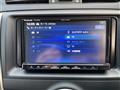 2013 Toyota Mark X