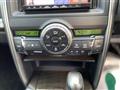 2013 Toyota Mark X