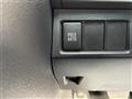 2013 Toyota Mark X