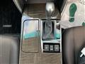 2013 Toyota Mark X