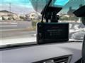 2013 Toyota Mark X