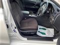 2013 Toyota Mark X
