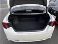 2013 Toyota Mark X