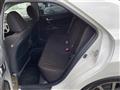 2013 Toyota Mark X