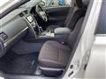 2013 Toyota Mark X