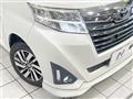 2017 Toyota Roomy