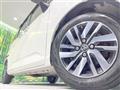 2017 Toyota Roomy