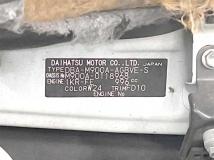 2017 Toyota Roomy