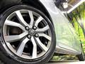 2017 Toyota Roomy