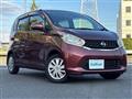 2013 Nissan DAYZ