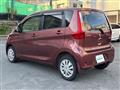 2013 Nissan DAYZ