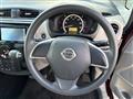 2013 Nissan DAYZ