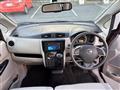2013 Nissan DAYZ