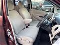 2013 Nissan DAYZ