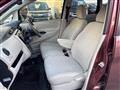 2013 Nissan DAYZ