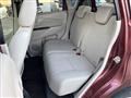 2013 Nissan DAYZ