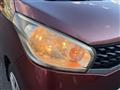 2013 Nissan DAYZ