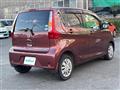 2013 Nissan DAYZ
