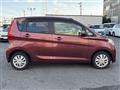 2013 Nissan DAYZ