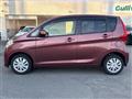 2013 Nissan DAYZ