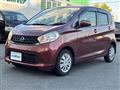 2013 Nissan DAYZ