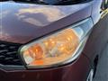2013 Nissan DAYZ