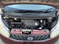 2013 Nissan DAYZ