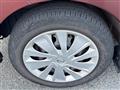 2013 Nissan DAYZ