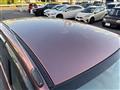 2013 Nissan DAYZ