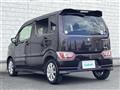 2019 Suzuki Wagon R