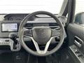 2019 Suzuki Wagon R