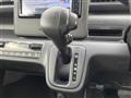 2019 Suzuki Wagon R